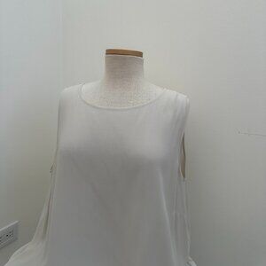 Eileen Fisher Women's Camisole